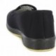 Doctor Cutillas 405 Damen-Hausschuhe NEGRO