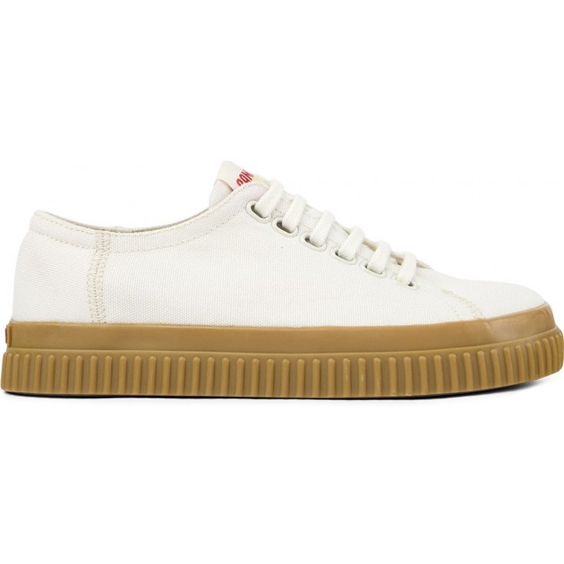 CAMPER Peu Roda K201591 Damen Sneaker BLANCO_011 CAMPER Peu Roda K201591 Damen Sneaker BLANCO_011