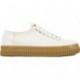 CAMPER Peu Roda K201591 Damen Sneaker BLANCO_011