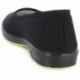 Doctor Cutillas 407 Damen-Hausschuhe NEGRO