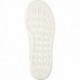 SPORTCAMPER K200877 PEU TOURING BEIGE_051