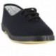 Doctor Cutillas 430 Damen-Hausschuhe NEGRO