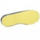 Doctor Cutillas 411 Slip-On Damen-Hausschuhe AZUL