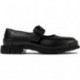 CAMPER Pix K201761 Damen Ballerina NEGRO_001