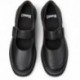 CAMPER Pix K201761 Damen Ballerina NEGRO_001