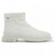 CAMPER PIX STIEFEL K400356 BLANCO