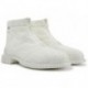 CAMPER PIX STIEFEL K400356 BLANCO