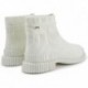 CAMPER PIX STIEFEL K400356 BLANCO