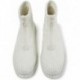 CAMPER PIX STIEFEL K400356 BLANCO