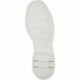 CAMPER PIX STIEFEL K400356 BLANCO