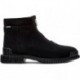 CAMPER PIX STIEFEL K400356 NEGRO_017