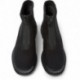 CAMPER PIX STIEFEL K400356 NEGRO_017