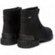 CAMPER PIX STIEFEL K400356 NEGRO_017