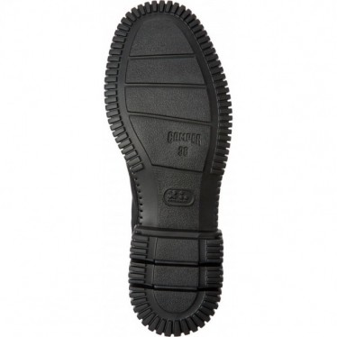 CAMPER PIX STIEFEL K400356 NEGRO_017
