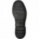 CAMPER PIX STIEFEL K400356 NEGRO_017