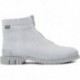 CAMPER PIX STIEFEL K400356 GRIS_018