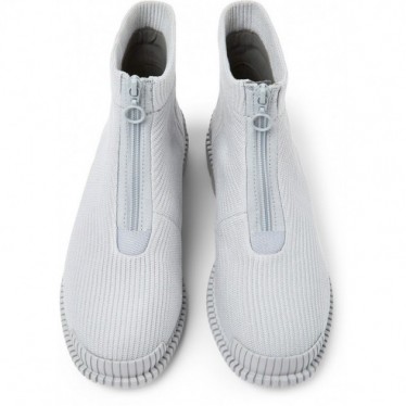 CAMPER PIX STIEFEL K400356 GRIS_018