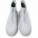 CAMPER PIX STIEFEL K400356 GRIS_018