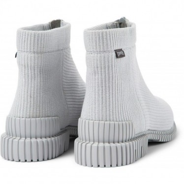 CAMPER PIX STIEFEL K400356 GRIS_018