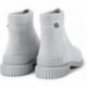 CAMPER PIX STIEFEL K400356 GRIS_018