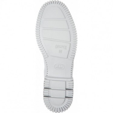 CAMPER PIX STIEFEL K400356 GRIS_018
