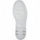 CAMPER PIX STIEFEL K400356 GRIS_018