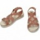 INTERBIOS SANDALEN 2200 TEJA