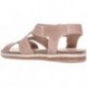 INTERBIOS SANDALEN 2200 BEIG
