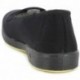 Doctor Cutillas 444 Damen-Hausschuhe NEGRO