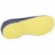 Doctor Cutillas 444 Damen-Hausschuhe AZUL