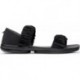 CAMPER Right K201707 Damen Sandalen NEGRO_001