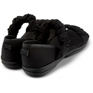 CAMPER Right K201707 Damen Sandalen NEGRO_001