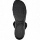 CAMPER Right K201707 Damen Sandalen NEGRO_001