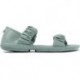 CAMPER Right K201707 Damen Sandalen VERDE_002