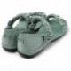 CAMPER Right K201707 Damen Sandalen VERDE_002