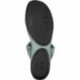 CAMPER Right K201707 Damen Sandalen VERDE_002