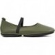 CAMPER BALLERINAS K201643 RECHTS NINA VERDE_011