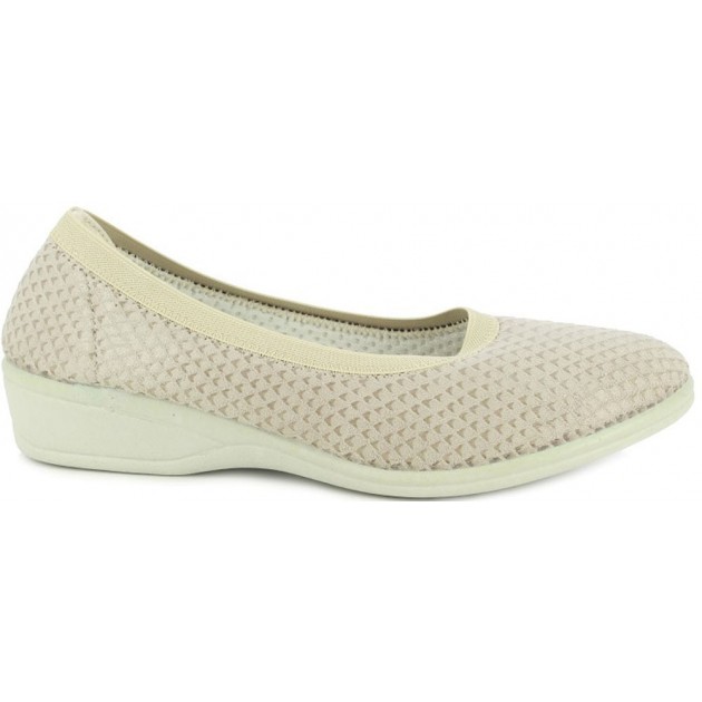 Doctor Cutillas 725 elastische Ballerinas SALINAS Doctor Cutillas 725 elastische Ballerinas SALINAS