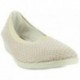 Doctor Cutillas 725 elastische Ballerinas SALINAS