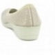 Doctor Cutillas 725 elastische Ballerinas SALINAS