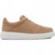 SPORTCAMPER K201438 RUNNER K21 BEIGE_030