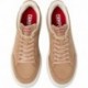SPORTCAMPER K201438 RUNNER K21 BEIGE_030