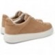 SPORTCAMPER K201438 RUNNER K21 BEIGE_030