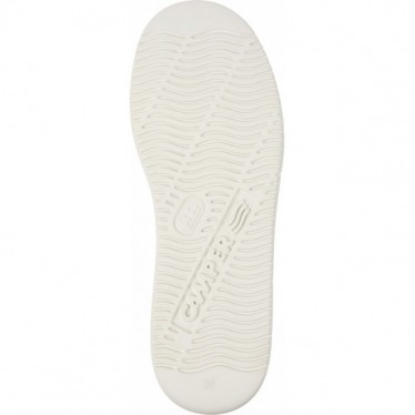 SPORTCAMPER K201438 RUNNER K21 BEIGE_030