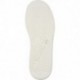 SPORTCAMPER K201438 RUNNER K21 BEIGE_030