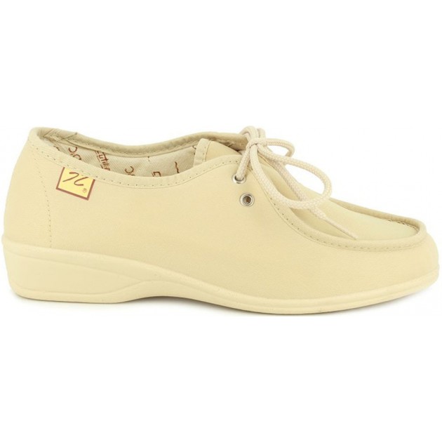 Doctor Cutillas 731 House and Street Damen Ballerinas BEIG Doctor Cutillas 731 House and Street Damen Ballerinas BEIG