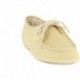 Doctor Cutillas 731 House and Street Damen Ballerinas BEIG