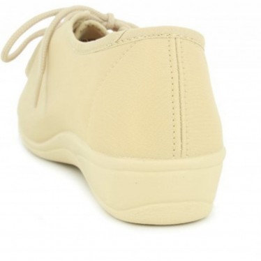 Doctor Cutillas 731 House and Street Damen Ballerinas BEIG