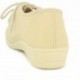 Doctor Cutillas 731 House and Street Damen Ballerinas BEIG
