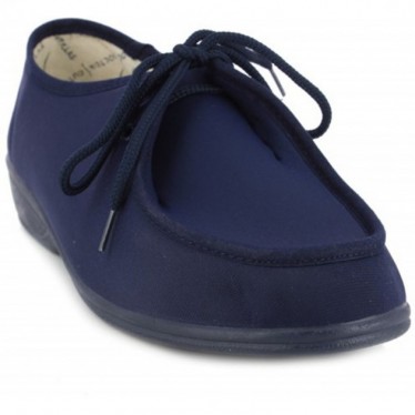Doctor Cutillas 731 House and Street Damen Ballerinas AZUL